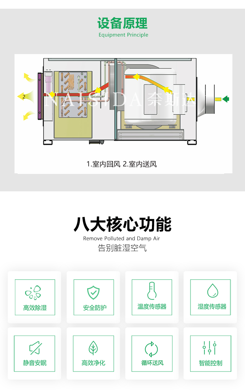 吊装A04.jpg