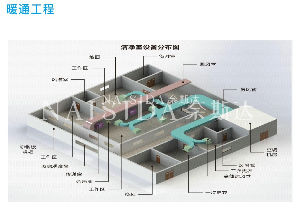 微信图片_20200712210819.jpg