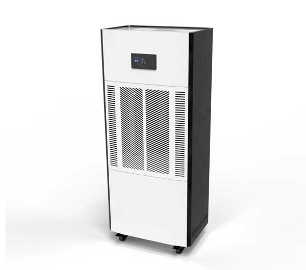 深圳工业除湿机.jpg