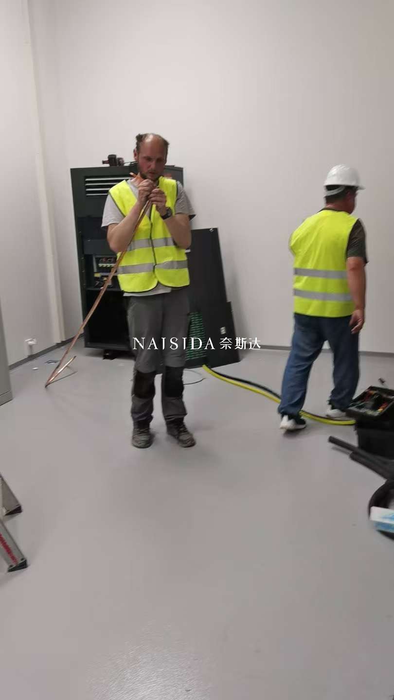 1744876148195776.jpg 2.jpg