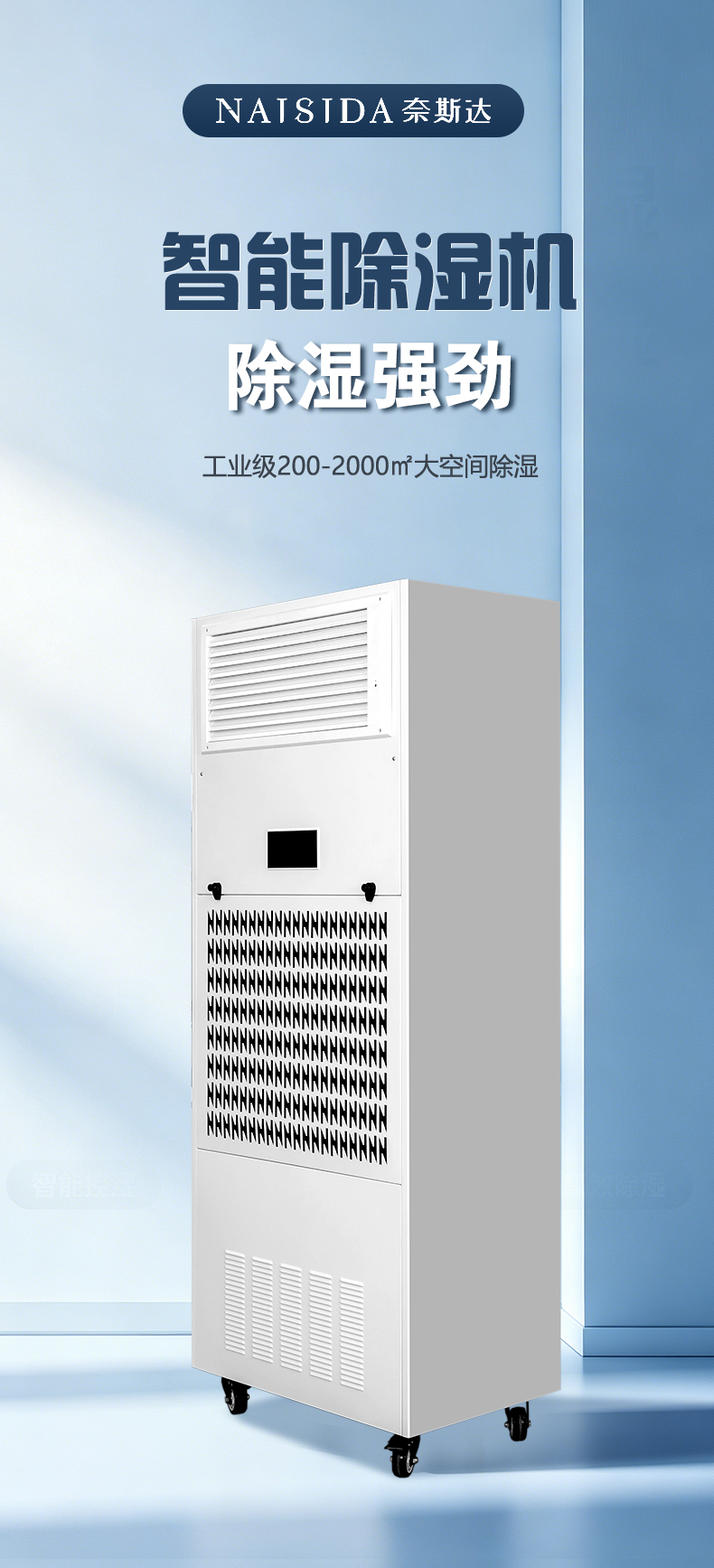 1784574889208465.jpg